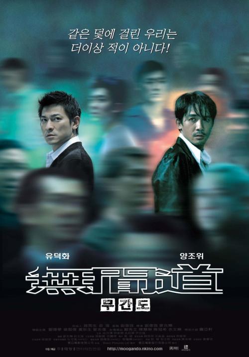 牛津布鲁克斯大学留信网购买